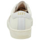 Gant Prepus